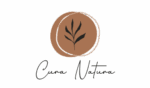 Cura Natura